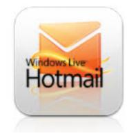 Hotmail Support Australia