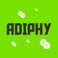 adiphy