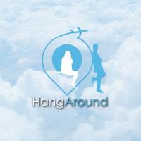 HangAround App