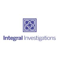 Integral Investigations