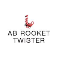 Ab Rocket Twister