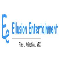 Ellusion Entertainment