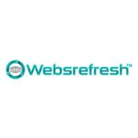 Websrefresh