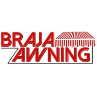 Braja Awning