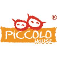 Piccolo House