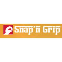 Snap N Grip