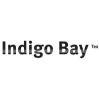 Indigo Bay Tex