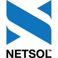 NETSOL Technologies