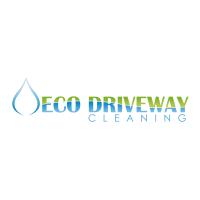 Eco Driveway Cleaning