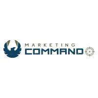 The Marketing Commando