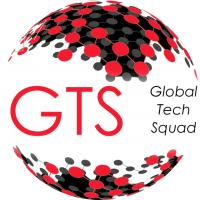 GlobalTechSquad