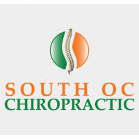 South OC Chiropractic