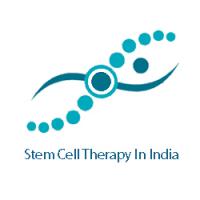 StemCellTherapyinIndia