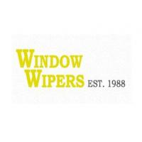 Window Wipers