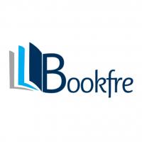 bookfre.com