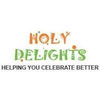 Holydelights