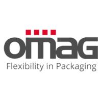 Omag-Pack