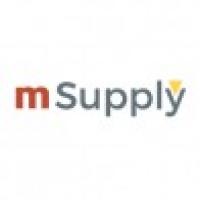 mSupply.com