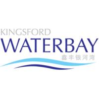 Kingford waterbay