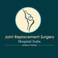 Joint Replacement Surgery Hospital