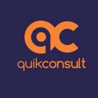 Quikconsult