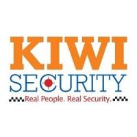 Kiwi Security