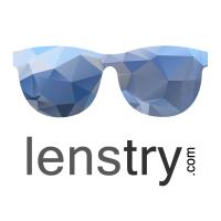 Lenstry