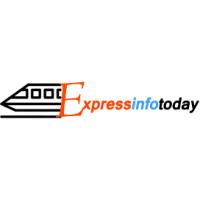 Express Info Today