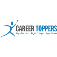 Career Toppers