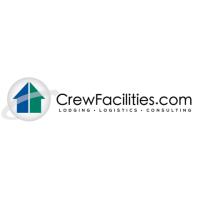 Crew Facilities