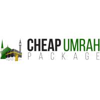 cheapumrahpackage