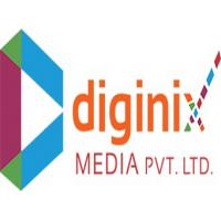 Diginix Media Pvt Ltd