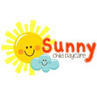 Sunny Day Care