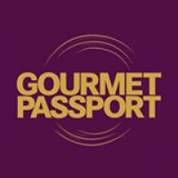 Gourmet Passport