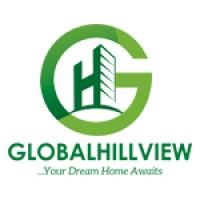 Global Hill View