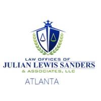 Accident Law Firm In Atlanta
