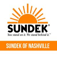 Sundek of Nashville