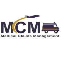 Medical Claims Management