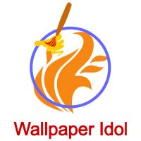 Wallpaper Idol