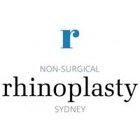 nonsurgicalrhinoplastysydney