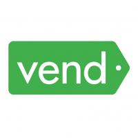 www.VendHQ.com