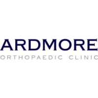 Ardmore Orthopaedic Clinic