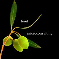 Foodmicroconsulting