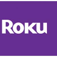 Roku Activation Link