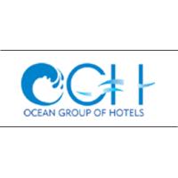 Ocean Group Of Hotels