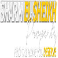 Sharm el Sheikh Property