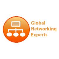 Global Networking Experts