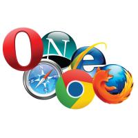 Browser Technical Support Number