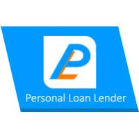 Personal Loan Lender