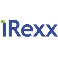 iRexxinc